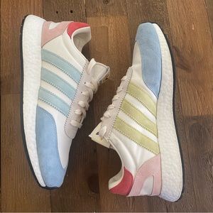 adidas I-5923 Pride Pack (2018)